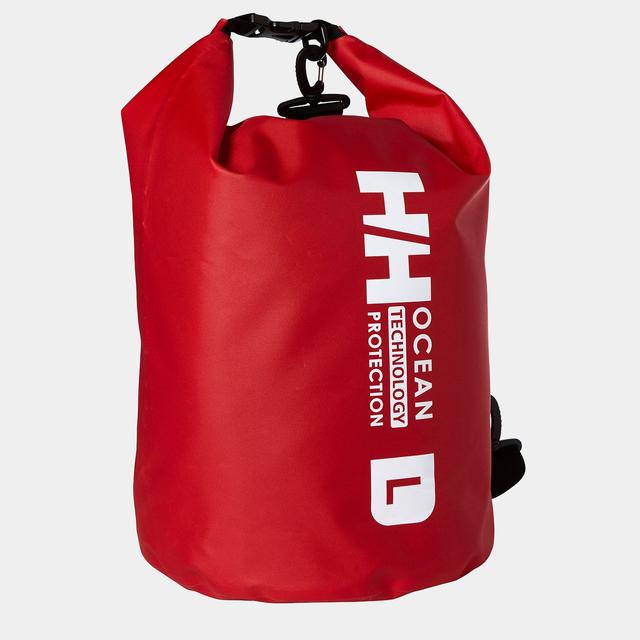 Helly Hansen - Ocean Dry Bag L in Raleigh NC