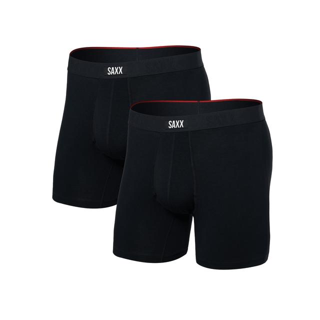 Saxx - Men's Vibe Xtra (2 Pack) in South Miami-FL