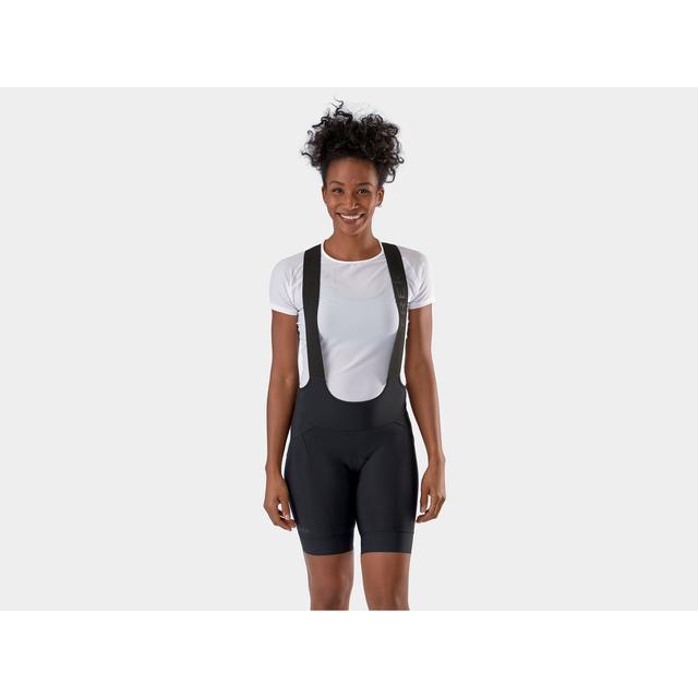 Trek - Circuit Women's Cycling Bib Short in Westminster MD