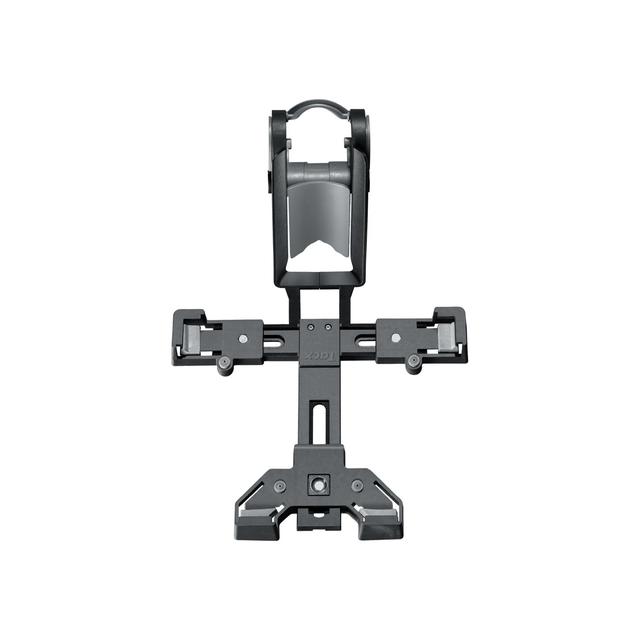 Garmin - Tacx Trainer Tablet Bracket in Burlington NC