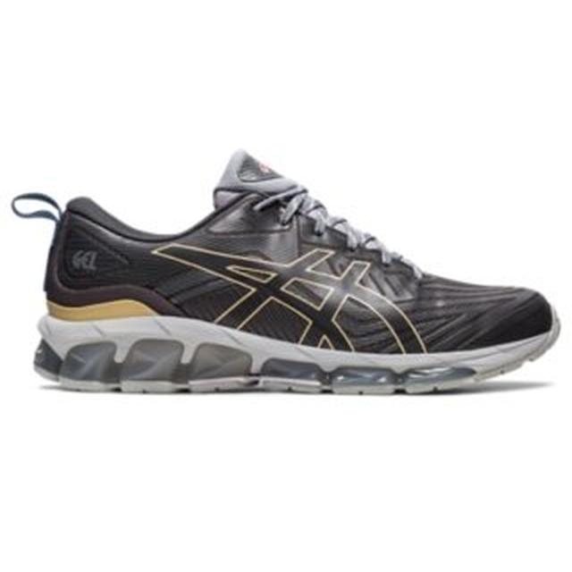 ASICS - Men's GEL-Quantum 180 VII in Redford Charter Twp MI