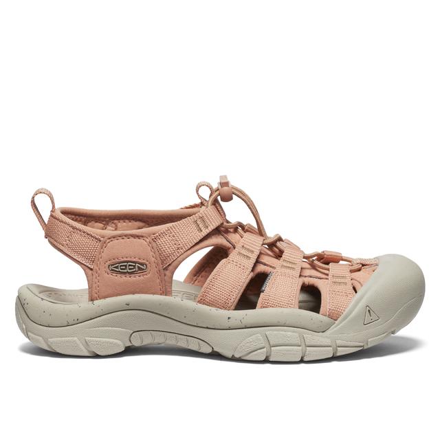 Keen - Women's Newport H2 in Coralville IA