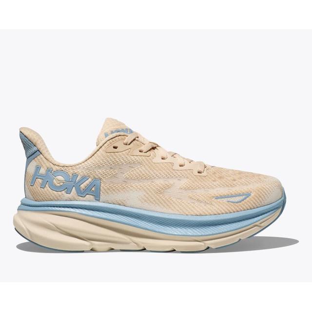 HOKA - Women's Clifton 9