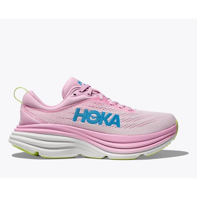 HOKA - Women's Bondi 8 in Mishawaka IN