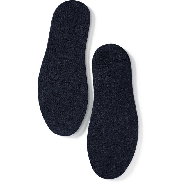 LaCrosse - Men's Felt Insole 9.0 mm