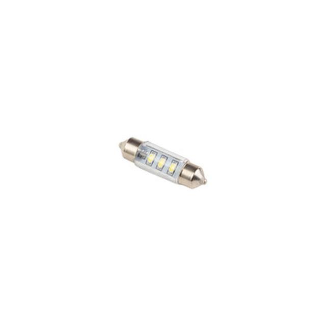 ARB USA Brand - Fridge Light Bulb 10910028 in Los Alamos NM