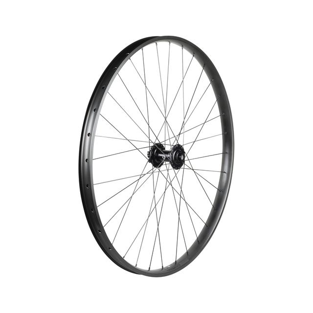 Trek - Alex MD35 Boost 29" MTB Wheel