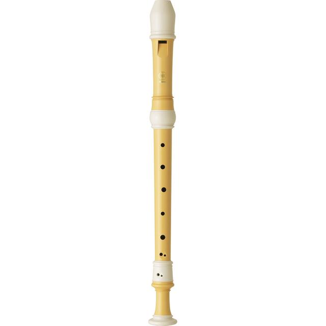 Yamaha Music - YRA-402IIB in Goldendale Washington