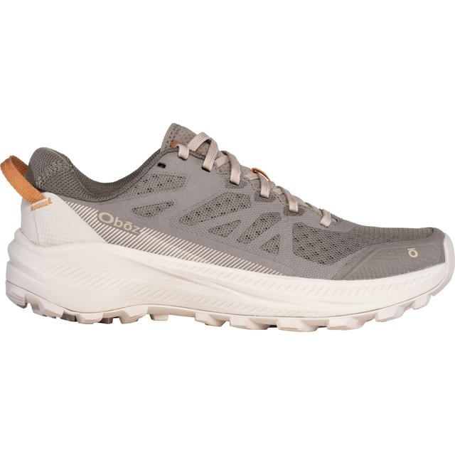 Oboz - Women's Katabatic LT Low in Williamsburg VA