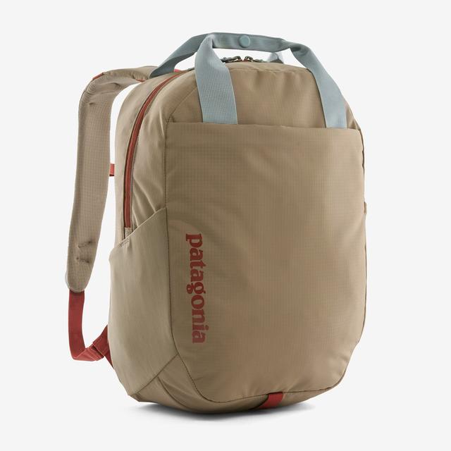 Patagonia - Atom Tote Pack 20L in Fort Collins CO