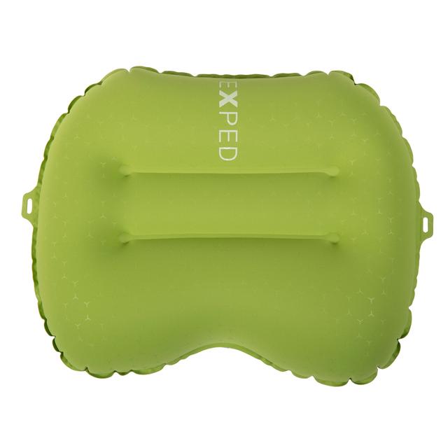 EXPED - Ultra Pillow