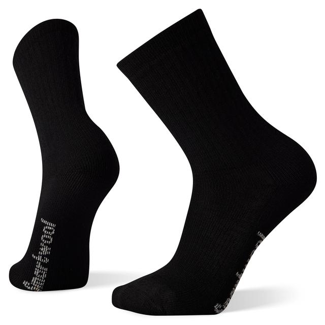 Smartwool - Hike Classic Edition Full Cushion Solid Crew Socks in North Brunswick Township NJ