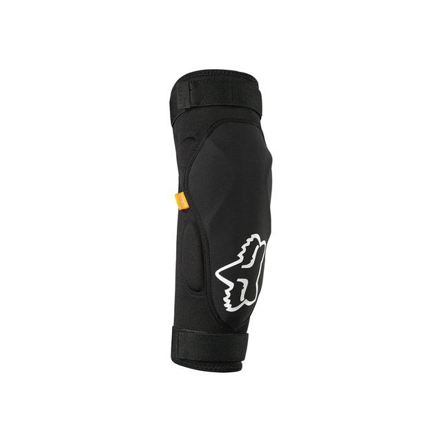 Fox Racing - Launch D3O Youth Elbow Guards in Spring TX