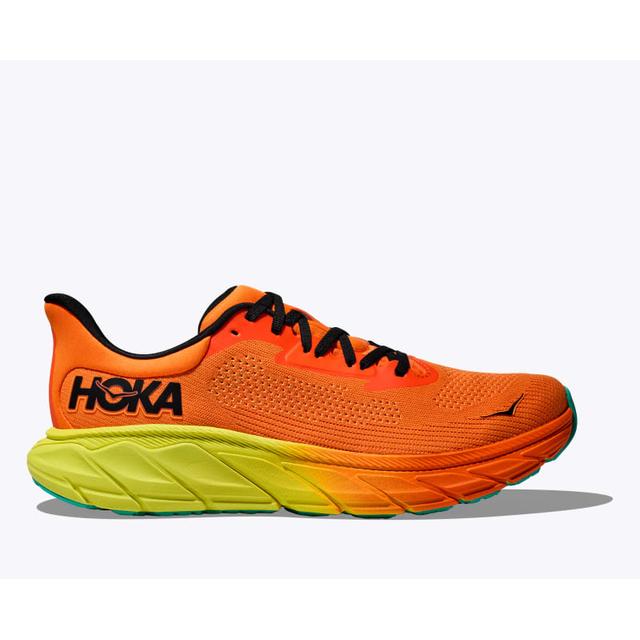 HOKA - Men's Arahi 7