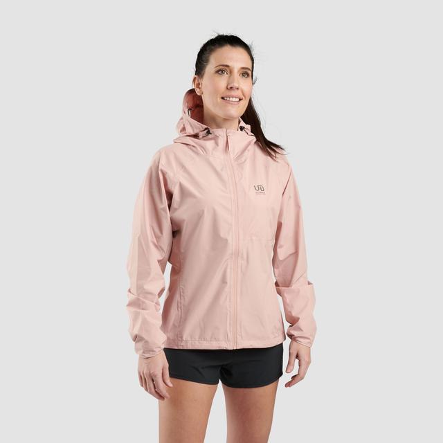 Ultimate Direction - Women's Deluge Jacket