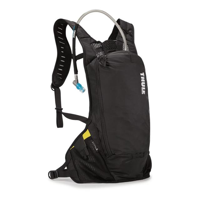 Thule - Vital Hydration Pack 6L
