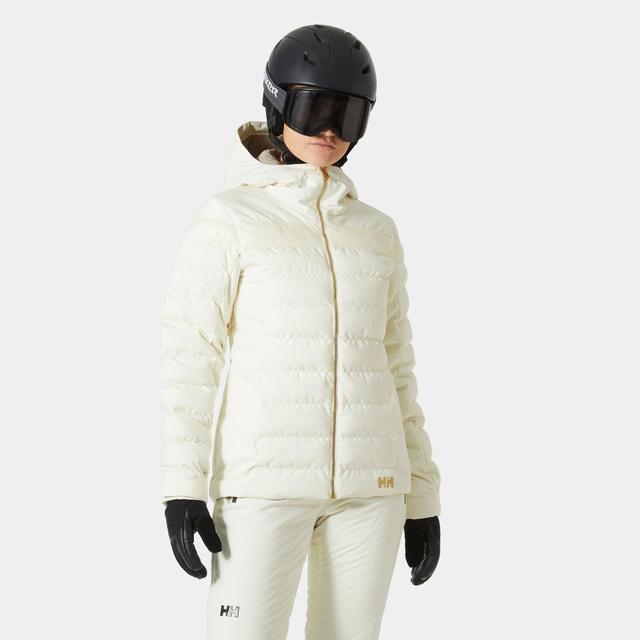 Helly Hansen - Women's Imperial Puffy Jacket in Framingham MA