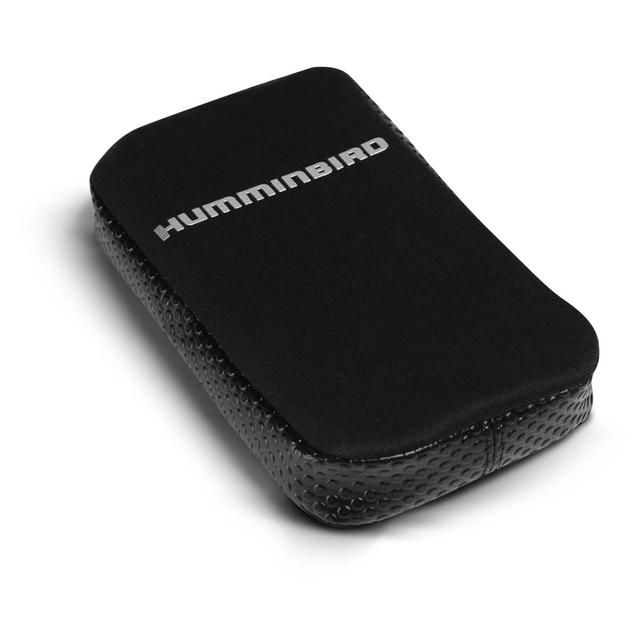 Humminbird - UCPM 4 - Unit Cover PiranhaMAX 4