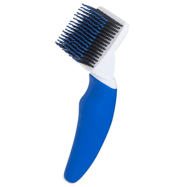Petmate - JW Gripsoft Cat Brush