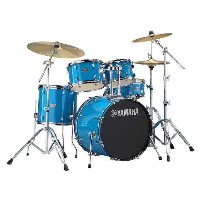 Yamaha Music - RDP0F5SKB in Enfield CT