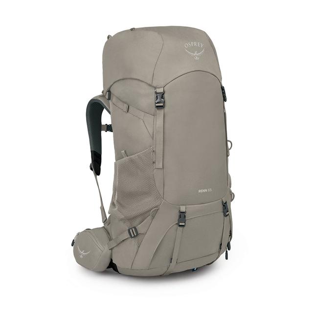 Osprey Packs - Renn 65L