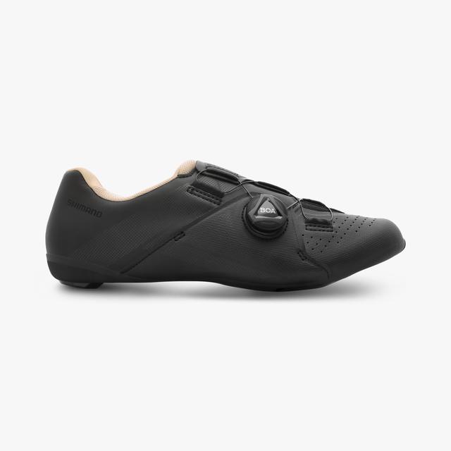 Shimano Cycling - Sh-Rc300 Women's in Pasadena CA