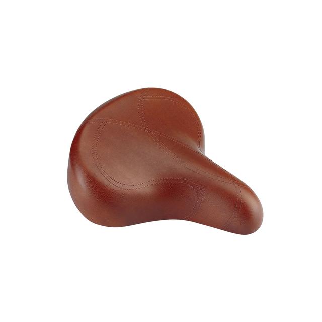 Electra - Ergo Bike Saddle in Normal IL