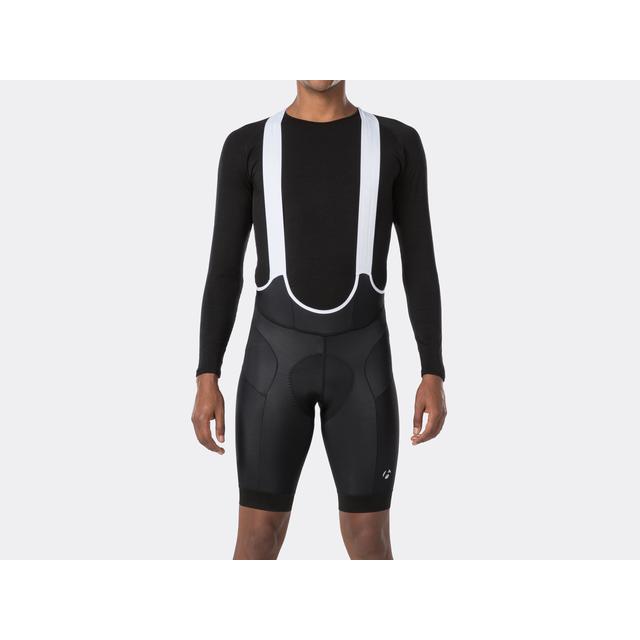 Trek - Bontrager Velocis Thermal inForm Cycling Bib Short