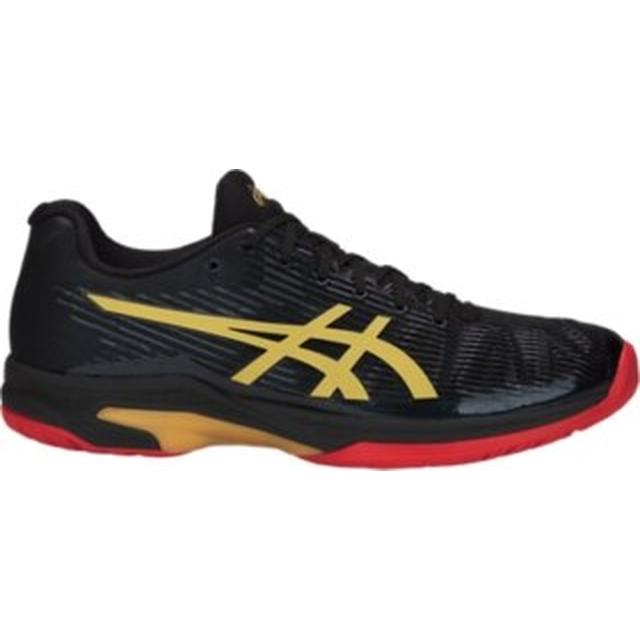 ASICS - Solution Speed FF L.E