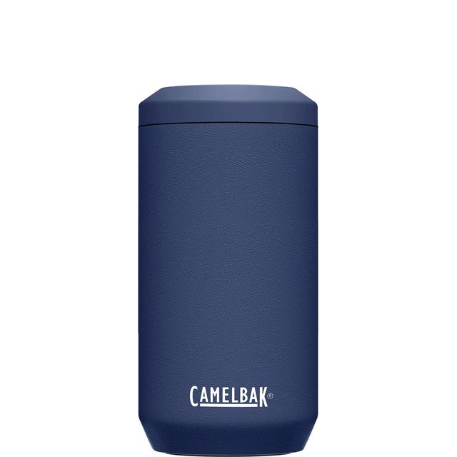 CamelBak - Horizon 16oz Tall Can Cooler Mug, Insulated Stainless Steel