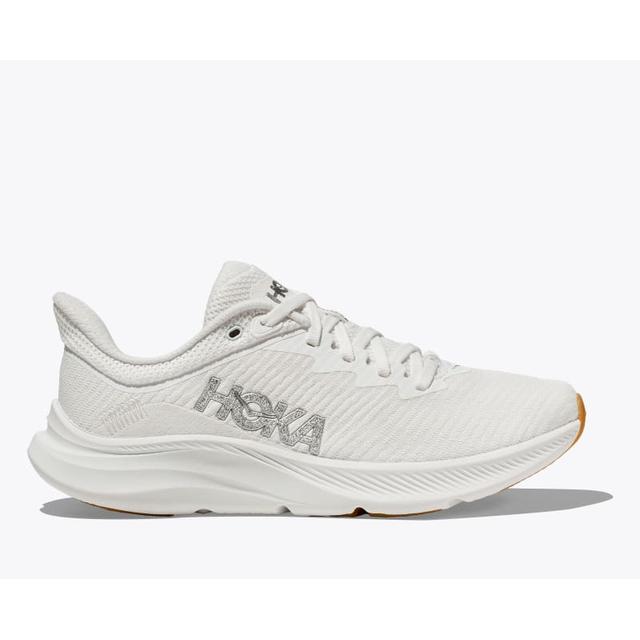 HOKA - Women's Solimar