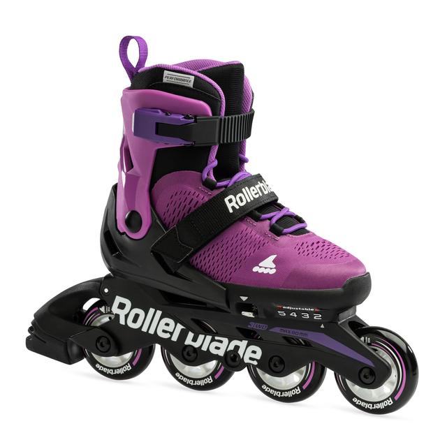 Rollerblade - Microblade