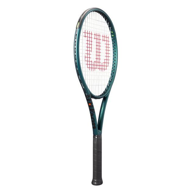 Wilson - Blade 100UL V9 Tennis Racket in Arlington TX