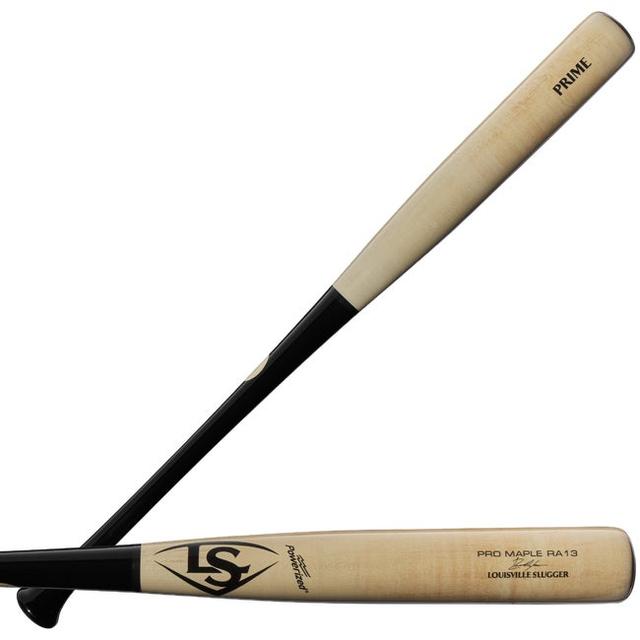 Louisville Slugger - Pro Prime Signature Series RA13 Ronald Acuna Jr. Maple Baseball Bat in Pasadena CA