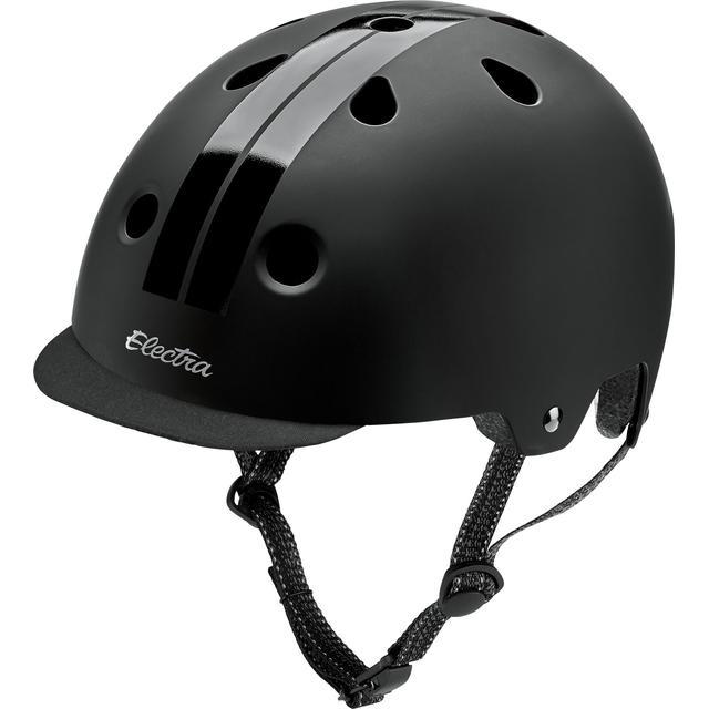 Electra - Lifestyle Lux Ace Bike Helmet in Concord NC