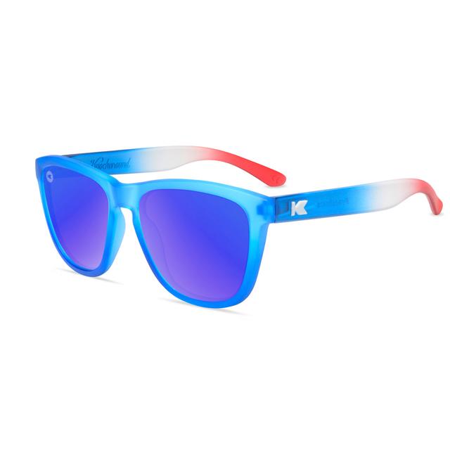 Knockaround - Premiums: Rocket Pop in San Antonio TX