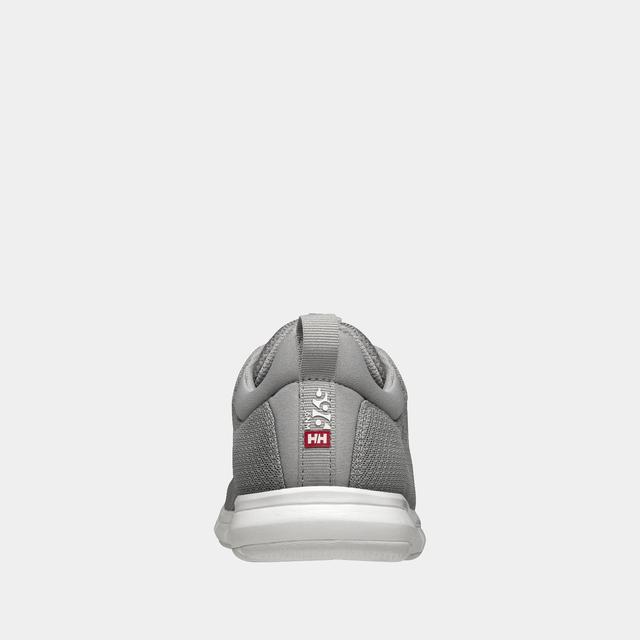Helly Hansen - Women's Feathering