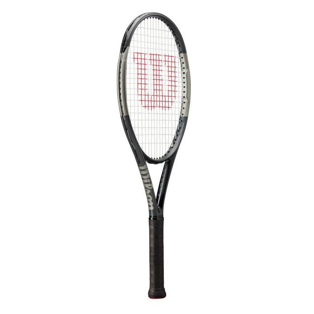 Wilson - H6 Tennis Racket in Athens OH