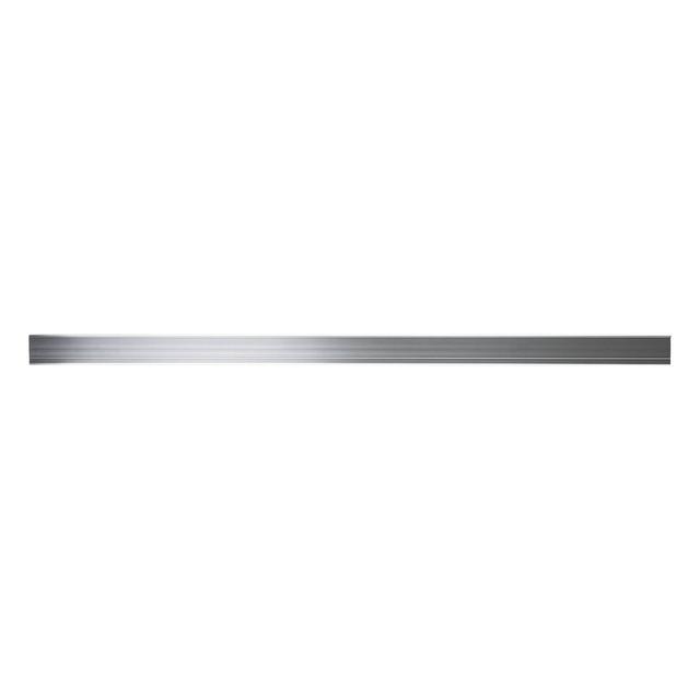 ARB USA Brand - Awning Front Beam 2.0M 815235