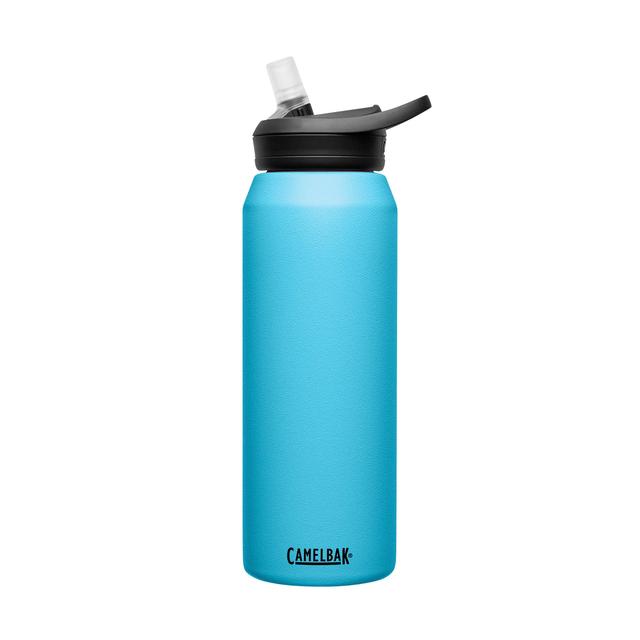 CamelBak - Custom Eddy+ 32 oz Water Bottle, Insulated Stainless Steel in South Sioux City NE