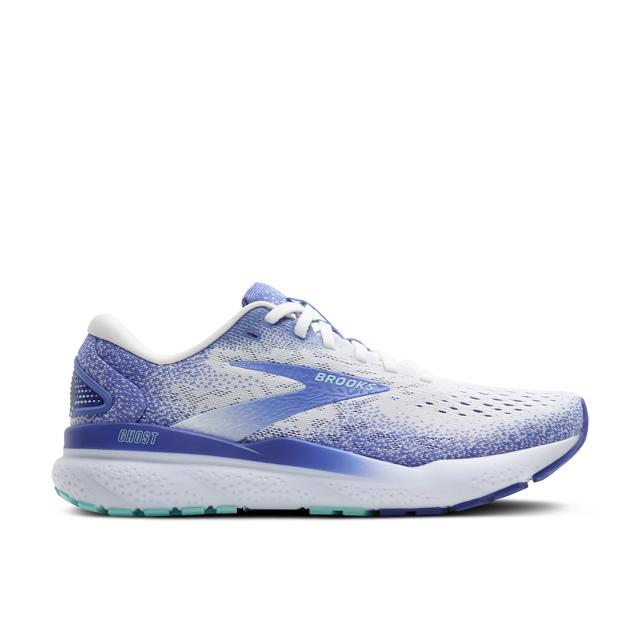 Brooks Running - Women's Ghost 16 in Riverside CA