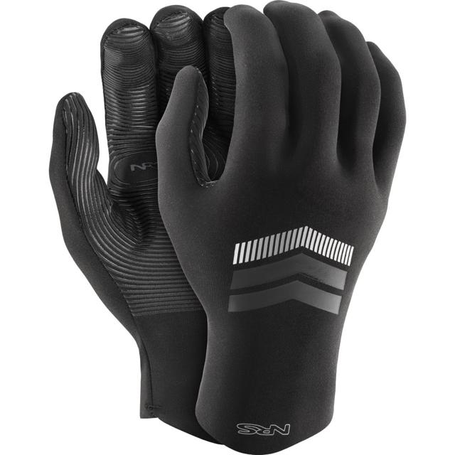 NRS - Fuse Gloves