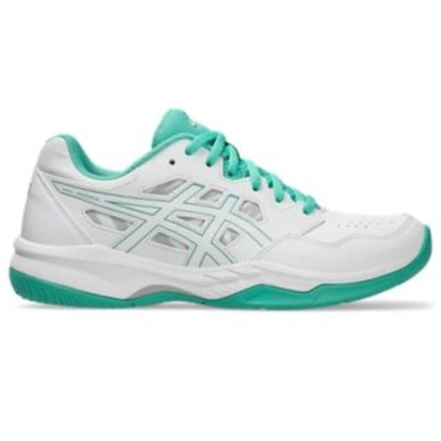 ASICS - Gel-Renma in South Sioux City NE