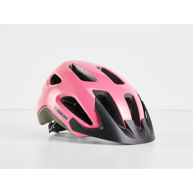 Trek - Solstice Mips Youth Bike Helmet in Raleigh NC