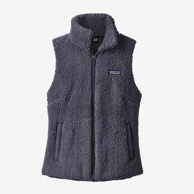 Patagonia - Women's Los Gatos Vest in Gas City IN