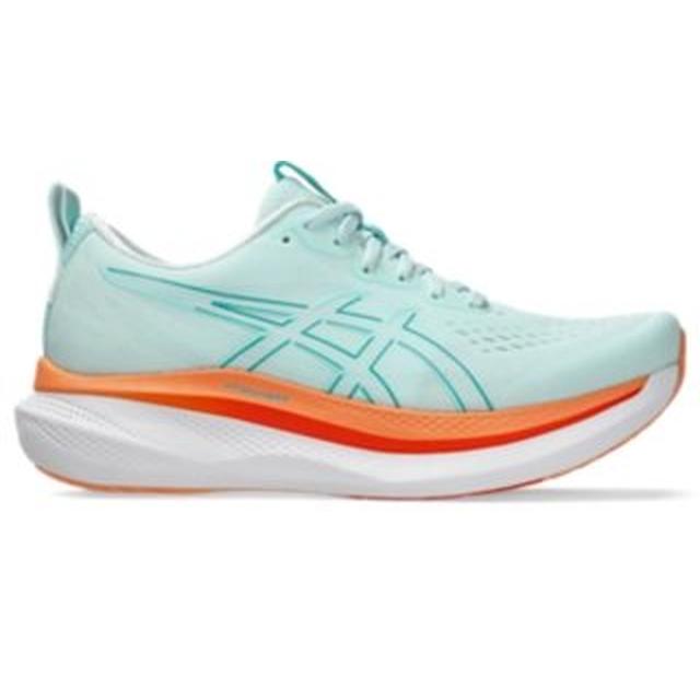 ASICS - GLIDERIDE MAX