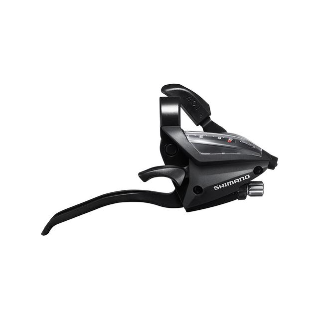 Shimano Cycling - ST-EF500 Shift Lever 4-Finger in Mt Sterling KY