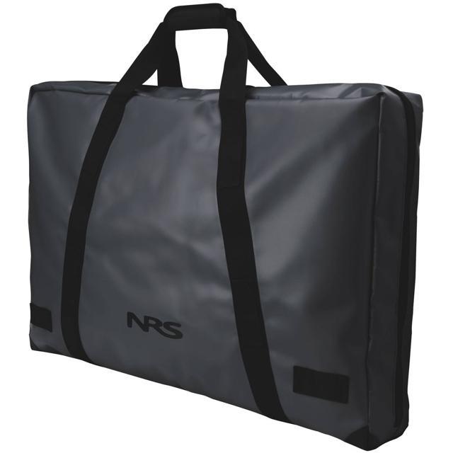 NRS - Fire Pan Storage Bag