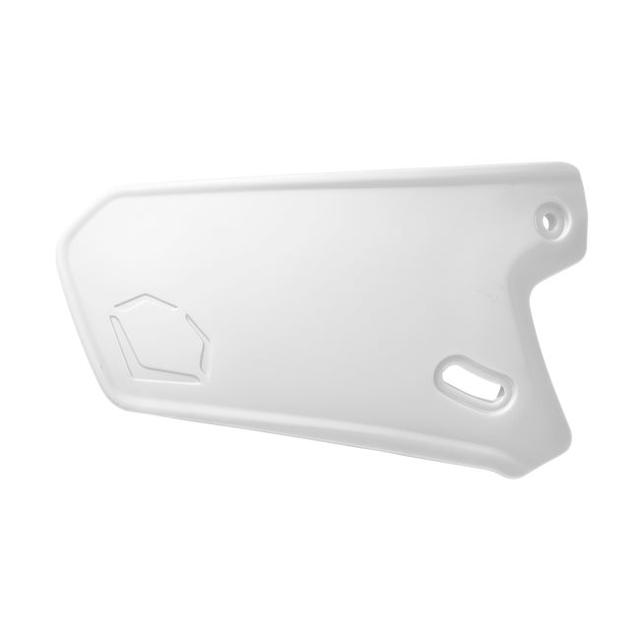 EvoShield - XVT™ Batting Helmet Face Shield - Matte Finish in Webster NY