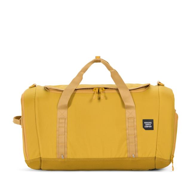 Herschel Supply - Gorge Duffle | Large in Indianapolis IN